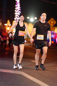 BIB: 20153
                            <button type="button" onclick="openModal(19673063)" class="btn btn-primary btn-sm float-right btn-popup" data-toggle="modal" data-target=".modal-high-quality">
                        <i class="fas fa-shopping-cart"></i> Add to Cart
                    </button>
                                            <button type="button" onclick="isThisMe(19673063, true)" class="btn btn-success btn-sm float-right btn-popup btn-isme hidden" data-toggle="tooltip" data-placement="bottom" title="นี่คือรูปของคุณใช่ไหม คลิกที่นี่เพื่อเอาเข้าอัลบั้ม">
                        <i class="fas fa-plus"></i> Add to album
                    </button>
                    <button type="button" onclick="isThisMe(19673063, false)" class="btn btn-warning btn-sm float-right btn-popup btn-isnotme hidden">
                        <i class="fas fa-ban"></i> Remove from album
                    </button>