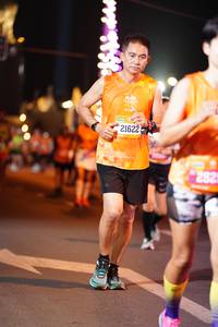 BIB: 20789
                            <button type="button" onclick="openModal(19673876)" class="btn btn-primary btn-sm float-right btn-popup" data-toggle="modal" data-target=".modal-high-quality">
                        <i class="fas fa-shopping-cart"></i> Add to Cart
                    </button>
                                            <button type="button" onclick="isThisMe(19673876, true)" class="btn btn-success btn-sm float-right btn-popup btn-isme hidden" data-toggle="tooltip" data-placement="bottom" title="นี่คือรูปของคุณใช่ไหม คลิกที่นี่เพื่อเอาเข้าอัลบั้ม">
                        <i class="fas fa-plus"></i> Add to album
                    </button>
                    <button type="button" onclick="isThisMe(19673876, false)" class="btn btn-warning btn-sm float-right btn-popup btn-isnotme hidden">
                        <i class="fas fa-ban"></i> Remove from album
                    </button>