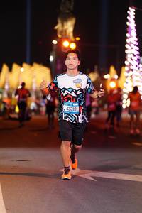 BIB: 41215
                            <button type="button" onclick="openModal(19664806)" class="btn btn-primary btn-sm float-right btn-popup" data-toggle="modal" data-target=".modal-high-quality">
                        <i class="fas fa-shopping-cart"></i> Add to Cart
                    </button>
                                            <button type="button" onclick="isThisMe(19664806, true)" class="btn btn-success btn-sm float-right btn-popup btn-isme hidden" data-toggle="tooltip" data-placement="bottom" title="นี่คือรูปของคุณใช่ไหม คลิกที่นี่เพื่อเอาเข้าอัลบั้ม">
                        <i class="fas fa-plus"></i> Add to album
                    </button>
                    <button type="button" onclick="isThisMe(19664806, false)" class="btn btn-warning btn-sm float-right btn-popup btn-isnotme hidden">
                        <i class="fas fa-ban"></i> Remove from album
                    </button>