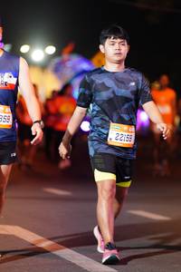 BIB: 209, 21074
                            <button type="button" onclick="openModal(19685559)" class="btn btn-primary btn-sm float-right btn-popup" data-toggle="modal" data-target=".modal-high-quality">
                        <i class="fas fa-shopping-cart"></i> Add to Cart
                    </button>
                                            <button type="button" onclick="isThisMe(19685559, true)" class="btn btn-success btn-sm float-right btn-popup btn-isme hidden" data-toggle="tooltip" data-placement="bottom" title="นี่คือรูปของคุณใช่ไหม คลิกที่นี่เพื่อเอาเข้าอัลบั้ม">
                        <i class="fas fa-plus"></i> Add to album
                    </button>
                    <button type="button" onclick="isThisMe(19685559, false)" class="btn btn-warning btn-sm float-right btn-popup btn-isnotme hidden">
                        <i class="fas fa-ban"></i> Remove from album
                    </button>