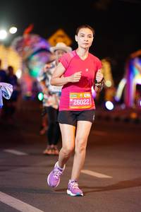 BIB: 00212
                            <button type="button" onclick="openModal(19675345)" class="btn btn-primary btn-sm float-right btn-popup" data-toggle="modal" data-target=".modal-high-quality">
                        <i class="fas fa-shopping-cart"></i> Add to Cart
                    </button>
                                            <button type="button" onclick="isThisMe(19675345, true)" class="btn btn-success btn-sm float-right btn-popup btn-isme hidden" data-toggle="tooltip" data-placement="bottom" title="นี่คือรูปของคุณใช่ไหม คลิกที่นี่เพื่อเอาเข้าอัลบั้ม">
                        <i class="fas fa-plus"></i> Add to album
                    </button>
                    <button type="button" onclick="isThisMe(19675345, false)" class="btn btn-warning btn-sm float-right btn-popup btn-isnotme hidden">
                        <i class="fas fa-ban"></i> Remove from album
                    </button>
