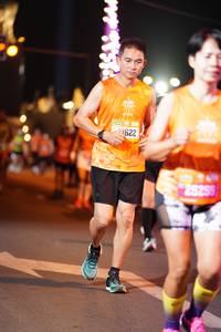 BIB: 202, 20789
                            <button type="button" onclick="openModal(19673862)" class="btn btn-primary btn-sm float-right btn-popup" data-toggle="modal" data-target=".modal-high-quality">
                        <i class="fas fa-shopping-cart"></i> Add to Cart
                    </button>
                                            <button type="button" onclick="isThisMe(19673862, true)" class="btn btn-success btn-sm float-right btn-popup btn-isme hidden" data-toggle="tooltip" data-placement="bottom" title="นี่คือรูปของคุณใช่ไหม คลิกที่นี่เพื่อเอาเข้าอัลบั้ม">
                        <i class="fas fa-plus"></i> Add to album
                    </button>
                    <button type="button" onclick="isThisMe(19673862, false)" class="btn btn-warning btn-sm float-right btn-popup btn-isnotme hidden">
                        <i class="fas fa-ban"></i> Remove from album
                    </button>