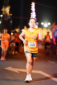 BIB: 41759
                            <button type="button" onclick="openModal(19663458)" class="btn btn-primary btn-sm float-right btn-popup" data-toggle="modal" data-target=".modal-high-quality">
                        <i class="fas fa-shopping-cart"></i> Add to Cart
                    </button>
                                            <button type="button" onclick="isThisMe(19663458, true)" class="btn btn-success btn-sm float-right btn-popup btn-isme hidden" data-toggle="tooltip" data-placement="bottom" title="นี่คือรูปของคุณใช่ไหม คลิกที่นี่เพื่อเอาเข้าอัลบั้ม">
                        <i class="fas fa-plus"></i> Add to album
                    </button>
                    <button type="button" onclick="isThisMe(19663458, false)" class="btn btn-warning btn-sm float-right btn-popup btn-isnotme hidden">
                        <i class="fas fa-ban"></i> Remove from album
                    </button>