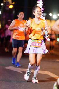 BIB: 1115, 20174
                            <button type="button" onclick="openModal(19670997)" class="btn btn-primary btn-sm float-right btn-popup" data-toggle="modal" data-target=".modal-high-quality">
                        <i class="fas fa-shopping-cart"></i> Add to Cart
                    </button>
                                            <button type="button" onclick="isThisMe(19670997, true)" class="btn btn-success btn-sm float-right btn-popup btn-isme hidden" data-toggle="tooltip" data-placement="bottom" title="นี่คือรูปของคุณใช่ไหม คลิกที่นี่เพื่อเอาเข้าอัลบั้ม">
                        <i class="fas fa-plus"></i> Add to album
                    </button>
                    <button type="button" onclick="isThisMe(19670997, false)" class="btn btn-warning btn-sm float-right btn-popup btn-isnotme hidden">
                        <i class="fas fa-ban"></i> Remove from album
                    </button>