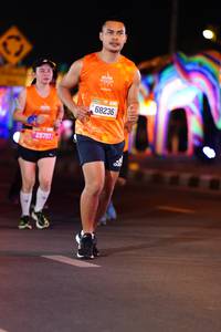 BIB: 20242
                            <button type="button" onclick="openModal(19671979)" class="btn btn-primary btn-sm float-right btn-popup" data-toggle="modal" data-target=".modal-high-quality">
                        <i class="fas fa-shopping-cart"></i> Add to Cart
                    </button>
                                            <button type="button" onclick="isThisMe(19671979, true)" class="btn btn-success btn-sm float-right btn-popup btn-isme hidden" data-toggle="tooltip" data-placement="bottom" title="นี่คือรูปของคุณใช่ไหม คลิกที่นี่เพื่อเอาเข้าอัลบั้ม">
                        <i class="fas fa-plus"></i> Add to album
                    </button>
                    <button type="button" onclick="isThisMe(19671979, false)" class="btn btn-warning btn-sm float-right btn-popup btn-isnotme hidden">
                        <i class="fas fa-ban"></i> Remove from album
                    </button>