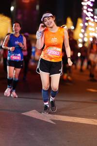BIB: 23524, 988, 20372
                            <button type="button" onclick="openModal(19683759)" class="btn btn-primary btn-sm float-right btn-popup" data-toggle="modal" data-target=".modal-high-quality">
                        <i class="fas fa-shopping-cart"></i> Add to Cart
                    </button>
                                            <button type="button" onclick="isThisMe(19683759, true)" class="btn btn-success btn-sm float-right btn-popup btn-isme hidden" data-toggle="tooltip" data-placement="bottom" title="นี่คือรูปของคุณใช่ไหม คลิกที่นี่เพื่อเอาเข้าอัลบั้ม">
                        <i class="fas fa-plus"></i> Add to album
                    </button>
                    <button type="button" onclick="isThisMe(19683759, false)" class="btn btn-warning btn-sm float-right btn-popup btn-isnotme hidden">
                        <i class="fas fa-ban"></i> Remove from album
                    </button>