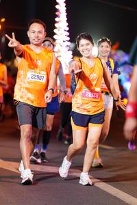 BIB: 20105
                            <button type="button" onclick="openModal(19672246)" class="btn btn-primary btn-sm float-right btn-popup" data-toggle="modal" data-target=".modal-high-quality">
                        <i class="fas fa-shopping-cart"></i> Add to Cart
                    </button>
                                            <button type="button" onclick="isThisMe(19672246, true)" class="btn btn-success btn-sm float-right btn-popup btn-isme hidden" data-toggle="tooltip" data-placement="bottom" title="นี่คือรูปของคุณใช่ไหม คลิกที่นี่เพื่อเอาเข้าอัลบั้ม">
                        <i class="fas fa-plus"></i> Add to album
                    </button>
                    <button type="button" onclick="isThisMe(19672246, false)" class="btn btn-warning btn-sm float-right btn-popup btn-isnotme hidden">
                        <i class="fas fa-ban"></i> Remove from album
                    </button>