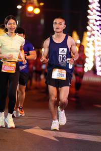 BIB: 20160
                            <button type="button" onclick="openModal(19670125)" class="btn btn-primary btn-sm float-right btn-popup" data-toggle="modal" data-target=".modal-high-quality">
                        <i class="fas fa-shopping-cart"></i> Add to Cart
                    </button>
                                            <button type="button" onclick="isThisMe(19670125, true)" class="btn btn-success btn-sm float-right btn-popup btn-isme hidden" data-toggle="tooltip" data-placement="bottom" title="นี่คือรูปของคุณใช่ไหม คลิกที่นี่เพื่อเอาเข้าอัลบั้ม">
                        <i class="fas fa-plus"></i> Add to album
                    </button>
                    <button type="button" onclick="isThisMe(19670125, false)" class="btn btn-warning btn-sm float-right btn-popup btn-isnotme hidden">
                        <i class="fas fa-ban"></i> Remove from album
                    </button>