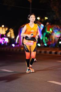 BIB: 42532
                            <button type="button" onclick="openModal(19670405)" class="btn btn-primary btn-sm float-right btn-popup" data-toggle="modal" data-target=".modal-high-quality">
                        <i class="fas fa-shopping-cart"></i> Add to Cart
                    </button>
                                            <button type="button" onclick="isThisMe(19670405, true)" class="btn btn-success btn-sm float-right btn-popup btn-isme hidden" data-toggle="tooltip" data-placement="bottom" title="นี่คือรูปของคุณใช่ไหม คลิกที่นี่เพื่อเอาเข้าอัลบั้ม">
                        <i class="fas fa-plus"></i> Add to album
                    </button>
                    <button type="button" onclick="isThisMe(19670405, false)" class="btn btn-warning btn-sm float-right btn-popup btn-isnotme hidden">
                        <i class="fas fa-ban"></i> Remove from album
                    </button>