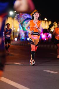 BIB: 21072
                            <button type="button" onclick="openModal(19670330)" class="btn btn-primary btn-sm float-right btn-popup" data-toggle="modal" data-target=".modal-high-quality">
                        <i class="fas fa-shopping-cart"></i> Add to Cart
                    </button>
                                            <button type="button" onclick="isThisMe(19670330, true)" class="btn btn-success btn-sm float-right btn-popup btn-isme hidden" data-toggle="tooltip" data-placement="bottom" title="นี่คือรูปของคุณใช่ไหม คลิกที่นี่เพื่อเอาเข้าอัลบั้ม">
                        <i class="fas fa-plus"></i> Add to album
                    </button>
                    <button type="button" onclick="isThisMe(19670330, false)" class="btn btn-warning btn-sm float-right btn-popup btn-isnotme hidden">
                        <i class="fas fa-ban"></i> Remove from album
                    </button>