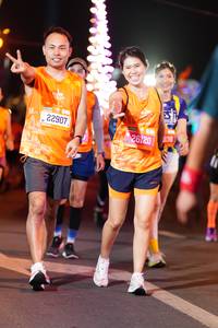 BIB: 20105
                            <button type="button" onclick="openModal(19672252)" class="btn btn-primary btn-sm float-right btn-popup" data-toggle="modal" data-target=".modal-high-quality">
                        <i class="fas fa-shopping-cart"></i> Add to Cart
                    </button>
                                            <button type="button" onclick="isThisMe(19672252, true)" class="btn btn-success btn-sm float-right btn-popup btn-isme hidden" data-toggle="tooltip" data-placement="bottom" title="นี่คือรูปของคุณใช่ไหม คลิกที่นี่เพื่อเอาเข้าอัลบั้ม">
                        <i class="fas fa-plus"></i> Add to album
                    </button>
                    <button type="button" onclick="isThisMe(19672252, false)" class="btn btn-warning btn-sm float-right btn-popup btn-isnotme hidden">
                        <i class="fas fa-ban"></i> Remove from album
                    </button>