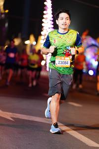 BIB: 20194
                            <button type="button" onclick="openModal(19674130)" class="btn btn-primary btn-sm float-right btn-popup" data-toggle="modal" data-target=".modal-high-quality">
                        <i class="fas fa-shopping-cart"></i> Add to Cart
                    </button>
                                            <button type="button" onclick="isThisMe(19674130, true)" class="btn btn-success btn-sm float-right btn-popup btn-isme hidden" data-toggle="tooltip" data-placement="bottom" title="นี่คือรูปของคุณใช่ไหม คลิกที่นี่เพื่อเอาเข้าอัลบั้ม">
                        <i class="fas fa-plus"></i> Add to album
                    </button>
                    <button type="button" onclick="isThisMe(19674130, false)" class="btn btn-warning btn-sm float-right btn-popup btn-isnotme hidden">
                        <i class="fas fa-ban"></i> Remove from album
                    </button>