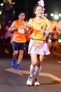 BIB: 20174
                            <button type="button" onclick="openModal(19671026)" class="btn btn-primary btn-sm float-right btn-popup" data-toggle="modal" data-target=".modal-high-quality">
                        <i class="fas fa-shopping-cart"></i> Add to Cart
                    </button>
                                            <button type="button" onclick="isThisMe(19671026, true)" class="btn btn-success btn-sm float-right btn-popup btn-isme hidden" data-toggle="tooltip" data-placement="bottom" title="นี่คือรูปของคุณใช่ไหม คลิกที่นี่เพื่อเอาเข้าอัลบั้ม">
                        <i class="fas fa-plus"></i> Add to album
                    </button>
                    <button type="button" onclick="isThisMe(19671026, false)" class="btn btn-warning btn-sm float-right btn-popup btn-isnotme hidden">
                        <i class="fas fa-ban"></i> Remove from album
                    </button>
