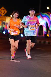 BIB: 21211
                            <button type="button" onclick="openModal(19674993)" class="btn btn-primary btn-sm float-right btn-popup" data-toggle="modal" data-target=".modal-high-quality">
                        <i class="fas fa-shopping-cart"></i> Add to Cart
                    </button>
                                            <button type="button" onclick="isThisMe(19674993, true)" class="btn btn-success btn-sm float-right btn-popup btn-isme hidden" data-toggle="tooltip" data-placement="bottom" title="นี่คือรูปของคุณใช่ไหม คลิกที่นี่เพื่อเอาเข้าอัลบั้ม">
                        <i class="fas fa-plus"></i> Add to album
                    </button>
                    <button type="button" onclick="isThisMe(19674993, false)" class="btn btn-warning btn-sm float-right btn-popup btn-isnotme hidden">
                        <i class="fas fa-ban"></i> Remove from album
                    </button>