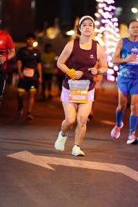 BIB: 40627, 2021, 21875
                            <button type="button" onclick="openModal(19685070)" class="btn btn-primary btn-sm float-right btn-popup" data-toggle="modal" data-target=".modal-high-quality">
                        <i class="fas fa-shopping-cart"></i> Add to Cart
                    </button>
                                            <button type="button" onclick="isThisMe(19685070, true)" class="btn btn-success btn-sm float-right btn-popup btn-isme hidden" data-toggle="tooltip" data-placement="bottom" title="นี่คือรูปของคุณใช่ไหม คลิกที่นี่เพื่อเอาเข้าอัลบั้ม">
                        <i class="fas fa-plus"></i> Add to album
                    </button>
                    <button type="button" onclick="isThisMe(19685070, false)" class="btn btn-warning btn-sm float-right btn-popup btn-isnotme hidden">
                        <i class="fas fa-ban"></i> Remove from album
                    </button>