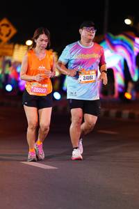 BIB: 11212
                            <button type="button" onclick="openModal(19675001)" class="btn btn-primary btn-sm float-right btn-popup" data-toggle="modal" data-target=".modal-high-quality">
                        <i class="fas fa-shopping-cart"></i> Add to Cart
                    </button>
                                            <button type="button" onclick="isThisMe(19675001, true)" class="btn btn-success btn-sm float-right btn-popup btn-isme hidden" data-toggle="tooltip" data-placement="bottom" title="นี่คือรูปของคุณใช่ไหม คลิกที่นี่เพื่อเอาเข้าอัลบั้ม">
                        <i class="fas fa-plus"></i> Add to album
                    </button>
                    <button type="button" onclick="isThisMe(19675001, false)" class="btn btn-warning btn-sm float-right btn-popup btn-isnotme hidden">
                        <i class="fas fa-ban"></i> Remove from album
                    </button>