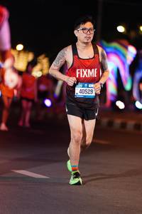 BIB: 22887
                            <button type="button" onclick="openModal(19680091)" class="btn btn-primary btn-sm float-right btn-popup" data-toggle="modal" data-target=".modal-high-quality">
                        <i class="fas fa-shopping-cart"></i> Add to Cart
                    </button>
                                            <button type="button" onclick="isThisMe(19680091, true)" class="btn btn-success btn-sm float-right btn-popup btn-isme hidden" data-toggle="tooltip" data-placement="bottom" title="นี่คือรูปของคุณใช่ไหม คลิกที่นี่เพื่อเอาเข้าอัลบั้ม">
                        <i class="fas fa-plus"></i> Add to album
                    </button>
                    <button type="button" onclick="isThisMe(19680091, false)" class="btn btn-warning btn-sm float-right btn-popup btn-isnotme hidden">
                        <i class="fas fa-ban"></i> Remove from album
                    </button>