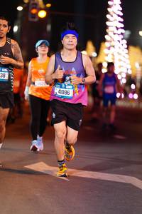 BIB: 40543
                            <button type="button" onclick="openModal(19666348)" class="btn btn-primary btn-sm float-right btn-popup" data-toggle="modal" data-target=".modal-high-quality">
                        <i class="fas fa-shopping-cart"></i> Add to Cart
                    </button>
                                            <button type="button" onclick="isThisMe(19666348, true)" class="btn btn-success btn-sm float-right btn-popup btn-isme hidden" data-toggle="tooltip" data-placement="bottom" title="นี่คือรูปของคุณใช่ไหม คลิกที่นี่เพื่อเอาเข้าอัลบั้ม">
                        <i class="fas fa-plus"></i> Add to album
                    </button>
                    <button type="button" onclick="isThisMe(19666348, false)" class="btn btn-warning btn-sm float-right btn-popup btn-isnotme hidden">
                        <i class="fas fa-ban"></i> Remove from album
                    </button>
