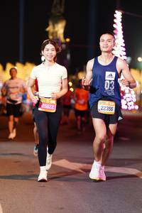 BIB: 20541
                            <button type="button" onclick="openModal(19670230)" class="btn btn-primary btn-sm float-right btn-popup" data-toggle="modal" data-target=".modal-high-quality">
                        <i class="fas fa-shopping-cart"></i> Add to Cart
                    </button>
                                            <button type="button" onclick="isThisMe(19670230, true)" class="btn btn-success btn-sm float-right btn-popup btn-isme hidden" data-toggle="tooltip" data-placement="bottom" title="นี่คือรูปของคุณใช่ไหม คลิกที่นี่เพื่อเอาเข้าอัลบั้ม">
                        <i class="fas fa-plus"></i> Add to album
                    </button>
                    <button type="button" onclick="isThisMe(19670230, false)" class="btn btn-warning btn-sm float-right btn-popup btn-isnotme hidden">
                        <i class="fas fa-ban"></i> Remove from album
                    </button>