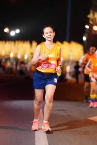 BIB: 21355
                            <button type="button" onclick="openModal(19673700)" class="btn btn-primary btn-sm float-right btn-popup" data-toggle="modal" data-target=".modal-high-quality">
                        <i class="fas fa-shopping-cart"></i> Add to Cart
                    </button>
                                            <button type="button" onclick="isThisMe(19673700, true)" class="btn btn-success btn-sm float-right btn-popup btn-isme hidden" data-toggle="tooltip" data-placement="bottom" title="นี่คือรูปของคุณใช่ไหม คลิกที่นี่เพื่อเอาเข้าอัลบั้ม">
                        <i class="fas fa-plus"></i> Add to album
                    </button>
                    <button type="button" onclick="isThisMe(19673700, false)" class="btn btn-warning btn-sm float-right btn-popup btn-isnotme hidden">
                        <i class="fas fa-ban"></i> Remove from album
                    </button>