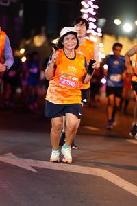 BIB: 21491
                            <button type="button" onclick="openModal(19684694)" class="btn btn-primary btn-sm float-right btn-popup" data-toggle="modal" data-target=".modal-high-quality">
                        <i class="fas fa-shopping-cart"></i> Add to Cart
                    </button>
                                            <button type="button" onclick="isThisMe(19684694, true)" class="btn btn-success btn-sm float-right btn-popup btn-isme hidden" data-toggle="tooltip" data-placement="bottom" title="นี่คือรูปของคุณใช่ไหม คลิกที่นี่เพื่อเอาเข้าอัลบั้ม">
                        <i class="fas fa-plus"></i> Add to album
                    </button>
                    <button type="button" onclick="isThisMe(19684694, false)" class="btn btn-warning btn-sm float-right btn-popup btn-isnotme hidden">
                        <i class="fas fa-ban"></i> Remove from album
                    </button>