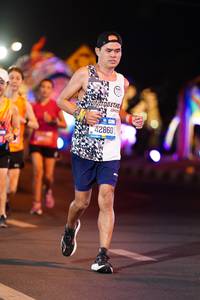 BIB: 41637
                            <button type="button" onclick="openModal(19675108)" class="btn btn-primary btn-sm float-right btn-popup" data-toggle="modal" data-target=".modal-high-quality">
                        <i class="fas fa-shopping-cart"></i> Add to Cart
                    </button>
                                            <button type="button" onclick="isThisMe(19675108, true)" class="btn btn-success btn-sm float-right btn-popup btn-isme hidden" data-toggle="tooltip" data-placement="bottom" title="นี่คือรูปของคุณใช่ไหม คลิกที่นี่เพื่อเอาเข้าอัลบั้ม">
                        <i class="fas fa-plus"></i> Add to album
                    </button>
                    <button type="button" onclick="isThisMe(19675108, false)" class="btn btn-warning btn-sm float-right btn-popup btn-isnotme hidden">
                        <i class="fas fa-ban"></i> Remove from album
                    </button>