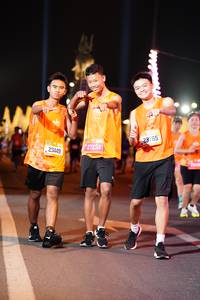 BIB: 310, 40102
                            <button type="button" onclick="openModal(19666588)" class="btn btn-primary btn-sm float-right btn-popup" data-toggle="modal" data-target=".modal-high-quality">
                        <i class="fas fa-shopping-cart"></i> Add to Cart
                    </button>
                                            <button type="button" onclick="isThisMe(19666588, true)" class="btn btn-success btn-sm float-right btn-popup btn-isme hidden" data-toggle="tooltip" data-placement="bottom" title="นี่คือรูปของคุณใช่ไหม คลิกที่นี่เพื่อเอาเข้าอัลบั้ม">
                        <i class="fas fa-plus"></i> Add to album
                    </button>
                    <button type="button" onclick="isThisMe(19666588, false)" class="btn btn-warning btn-sm float-right btn-popup btn-isnotme hidden">
                        <i class="fas fa-ban"></i> Remove from album
                    </button>