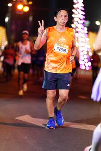 BIB: 41057
                            <button type="button" onclick="openModal(19671138)" class="btn btn-primary btn-sm float-right btn-popup" data-toggle="modal" data-target=".modal-high-quality">
                        <i class="fas fa-shopping-cart"></i> Add to Cart
                    </button>
                                            <button type="button" onclick="isThisMe(19671138, true)" class="btn btn-success btn-sm float-right btn-popup btn-isme hidden" data-toggle="tooltip" data-placement="bottom" title="นี่คือรูปของคุณใช่ไหม คลิกที่นี่เพื่อเอาเข้าอัลบั้ม">
                        <i class="fas fa-plus"></i> Add to album
                    </button>
                    <button type="button" onclick="isThisMe(19671138, false)" class="btn btn-warning btn-sm float-right btn-popup btn-isnotme hidden">
                        <i class="fas fa-ban"></i> Remove from album
                    </button>