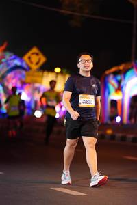 BIB: 69201
                            <button type="button" onclick="openModal(19666952)" class="btn btn-primary btn-sm float-right btn-popup" data-toggle="modal" data-target=".modal-high-quality">
                        <i class="fas fa-shopping-cart"></i> Add to Cart
                    </button>
                                            <button type="button" onclick="isThisMe(19666952, true)" class="btn btn-success btn-sm float-right btn-popup btn-isme hidden" data-toggle="tooltip" data-placement="bottom" title="นี่คือรูปของคุณใช่ไหม คลิกที่นี่เพื่อเอาเข้าอัลบั้ม">
                        <i class="fas fa-plus"></i> Add to album
                    </button>
                    <button type="button" onclick="isThisMe(19666952, false)" class="btn btn-warning btn-sm float-right btn-popup btn-isnotme hidden">
                        <i class="fas fa-ban"></i> Remove from album
                    </button>