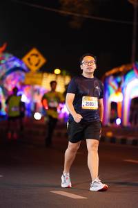BIB: 10260
                            <button type="button" onclick="openModal(19666956)" class="btn btn-primary btn-sm float-right btn-popup" data-toggle="modal" data-target=".modal-high-quality">
                        <i class="fas fa-shopping-cart"></i> Add to Cart
                    </button>
                                            <button type="button" onclick="isThisMe(19666956, true)" class="btn btn-success btn-sm float-right btn-popup btn-isme hidden" data-toggle="tooltip" data-placement="bottom" title="นี่คือรูปของคุณใช่ไหม คลิกที่นี่เพื่อเอาเข้าอัลบั้ม">
                        <i class="fas fa-plus"></i> Add to album
                    </button>
                    <button type="button" onclick="isThisMe(19666956, false)" class="btn btn-warning btn-sm float-right btn-popup btn-isnotme hidden">
                        <i class="fas fa-ban"></i> Remove from album
                    </button>