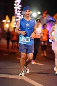 BIB: 41210
                            <button type="button" onclick="openModal(19661455)" class="btn btn-primary btn-sm float-right btn-popup" data-toggle="modal" data-target=".modal-high-quality">
                        <i class="fas fa-shopping-cart"></i> Add to Cart
                    </button>
                                            <button type="button" onclick="isThisMe(19661455, true)" class="btn btn-success btn-sm float-right btn-popup btn-isme hidden" data-toggle="tooltip" data-placement="bottom" title="นี่คือรูปของคุณใช่ไหม คลิกที่นี่เพื่อเอาเข้าอัลบั้ม">
                        <i class="fas fa-plus"></i> Add to album
                    </button>
                    <button type="button" onclick="isThisMe(19661455, false)" class="btn btn-warning btn-sm float-right btn-popup btn-isnotme hidden">
                        <i class="fas fa-ban"></i> Remove from album
                    </button>