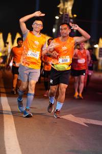 BIB: 0541, 13969, 21041
                            <button type="button" onclick="openModal(19672627)" class="btn btn-primary btn-sm float-right btn-popup" data-toggle="modal" data-target=".modal-high-quality">
                        <i class="fas fa-shopping-cart"></i> Add to Cart
                    </button>
                                            <button type="button" onclick="isThisMe(19672627, true)" class="btn btn-success btn-sm float-right btn-popup btn-isme hidden" data-toggle="tooltip" data-placement="bottom" title="นี่คือรูปของคุณใช่ไหม คลิกที่นี่เพื่อเอาเข้าอัลบั้ม">
                        <i class="fas fa-plus"></i> Add to album
                    </button>
                    <button type="button" onclick="isThisMe(19672627, false)" class="btn btn-warning btn-sm float-right btn-popup btn-isnotme hidden">
                        <i class="fas fa-ban"></i> Remove from album
                    </button>