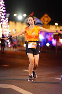 BIB: 40633
                            <button type="button" onclick="openModal(19668966)" class="btn btn-primary btn-sm float-right btn-popup" data-toggle="modal" data-target=".modal-high-quality">
                        <i class="fas fa-shopping-cart"></i> Add to Cart
                    </button>
                                            <button type="button" onclick="isThisMe(19668966, true)" class="btn btn-success btn-sm float-right btn-popup btn-isme hidden" data-toggle="tooltip" data-placement="bottom" title="นี่คือรูปของคุณใช่ไหม คลิกที่นี่เพื่อเอาเข้าอัลบั้ม">
                        <i class="fas fa-plus"></i> Add to album
                    </button>
                    <button type="button" onclick="isThisMe(19668966, false)" class="btn btn-warning btn-sm float-right btn-popup btn-isnotme hidden">
                        <i class="fas fa-ban"></i> Remove from album
                    </button>