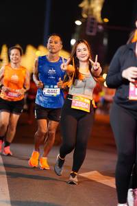 BIB: 20579
                            <button type="button" onclick="openModal(19676275)" class="btn btn-primary btn-sm float-right btn-popup" data-toggle="modal" data-target=".modal-high-quality">
                        <i class="fas fa-shopping-cart"></i> Add to Cart
                    </button>
                                            <button type="button" onclick="isThisMe(19676275, true)" class="btn btn-success btn-sm float-right btn-popup btn-isme hidden" data-toggle="tooltip" data-placement="bottom" title="นี่คือรูปของคุณใช่ไหม คลิกที่นี่เพื่อเอาเข้าอัลบั้ม">
                        <i class="fas fa-plus"></i> Add to album
                    </button>
                    <button type="button" onclick="isThisMe(19676275, false)" class="btn btn-warning btn-sm float-right btn-popup btn-isnotme hidden">
                        <i class="fas fa-ban"></i> Remove from album
                    </button>