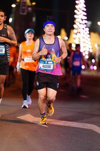 BIB: 40543
                            <button type="button" onclick="openModal(19666355)" class="btn btn-primary btn-sm float-right btn-popup" data-toggle="modal" data-target=".modal-high-quality">
                        <i class="fas fa-shopping-cart"></i> Add to Cart
                    </button>
                                            <button type="button" onclick="isThisMe(19666355, true)" class="btn btn-success btn-sm float-right btn-popup btn-isme hidden" data-toggle="tooltip" data-placement="bottom" title="นี่คือรูปของคุณใช่ไหม คลิกที่นี่เพื่อเอาเข้าอัลบั้ม">
                        <i class="fas fa-plus"></i> Add to album
                    </button>
                    <button type="button" onclick="isThisMe(19666355, false)" class="btn btn-warning btn-sm float-right btn-popup btn-isnotme hidden">
                        <i class="fas fa-ban"></i> Remove from album
                    </button>