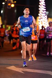 BIB: 456
                            <button type="button" onclick="openModal(19667050)" class="btn btn-primary btn-sm float-right btn-popup" data-toggle="modal" data-target=".modal-high-quality">
                        <i class="fas fa-shopping-cart"></i> Add to Cart
                    </button>
                                            <button type="button" onclick="isThisMe(19667050, true)" class="btn btn-success btn-sm float-right btn-popup btn-isme hidden" data-toggle="tooltip" data-placement="bottom" title="นี่คือรูปของคุณใช่ไหม คลิกที่นี่เพื่อเอาเข้าอัลบั้ม">
                        <i class="fas fa-plus"></i> Add to album
                    </button>
                    <button type="button" onclick="isThisMe(19667050, false)" class="btn btn-warning btn-sm float-right btn-popup btn-isnotme hidden">
                        <i class="fas fa-ban"></i> Remove from album
                    </button>