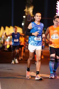 BIB: 20141
                            <button type="button" onclick="openModal(19669537)" class="btn btn-primary btn-sm float-right btn-popup" data-toggle="modal" data-target=".modal-high-quality">
                        <i class="fas fa-shopping-cart"></i> Add to Cart
                    </button>
                                            <button type="button" onclick="isThisMe(19669537, true)" class="btn btn-success btn-sm float-right btn-popup btn-isme hidden" data-toggle="tooltip" data-placement="bottom" title="นี่คือรูปของคุณใช่ไหม คลิกที่นี่เพื่อเอาเข้าอัลบั้ม">
                        <i class="fas fa-plus"></i> Add to album
                    </button>
                    <button type="button" onclick="isThisMe(19669537, false)" class="btn btn-warning btn-sm float-right btn-popup btn-isnotme hidden">
                        <i class="fas fa-ban"></i> Remove from album
                    </button>