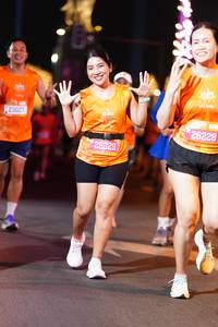 BIB: 40287
                            <button type="button" onclick="openModal(19663267)" class="btn btn-primary btn-sm float-right btn-popup" data-toggle="modal" data-target=".modal-high-quality">
                        <i class="fas fa-shopping-cart"></i> Add to Cart
                    </button>
                                            <button type="button" onclick="isThisMe(19663267, true)" class="btn btn-success btn-sm float-right btn-popup btn-isme hidden" data-toggle="tooltip" data-placement="bottom" title="นี่คือรูปของคุณใช่ไหม คลิกที่นี่เพื่อเอาเข้าอัลบั้ม">
                        <i class="fas fa-plus"></i> Add to album
                    </button>
                    <button type="button" onclick="isThisMe(19663267, false)" class="btn btn-warning btn-sm float-right btn-popup btn-isnotme hidden">
                        <i class="fas fa-ban"></i> Remove from album
                    </button>