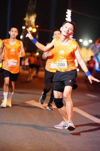 BIB: 24913, 20171
                            <button type="button" onclick="openModal(19676618)" class="btn btn-primary btn-sm float-right btn-popup" data-toggle="modal" data-target=".modal-high-quality">
                        <i class="fas fa-shopping-cart"></i> Add to Cart
                    </button>
                                            <button type="button" onclick="isThisMe(19676618, true)" class="btn btn-success btn-sm float-right btn-popup btn-isme hidden" data-toggle="tooltip" data-placement="bottom" title="นี่คือรูปของคุณใช่ไหม คลิกที่นี่เพื่อเอาเข้าอัลบั้ม">
                        <i class="fas fa-plus"></i> Add to album
                    </button>
                    <button type="button" onclick="isThisMe(19676618, false)" class="btn btn-warning btn-sm float-right btn-popup btn-isnotme hidden">
                        <i class="fas fa-ban"></i> Remove from album
                    </button>