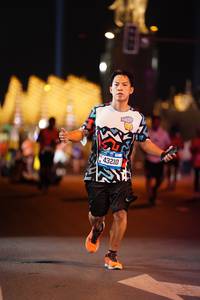 BIB: 41215
                            <button type="button" onclick="openModal(19664785)" class="btn btn-primary btn-sm float-right btn-popup" data-toggle="modal" data-target=".modal-high-quality">
                        <i class="fas fa-shopping-cart"></i> Add to Cart
                    </button>
                                            <button type="button" onclick="isThisMe(19664785, true)" class="btn btn-success btn-sm float-right btn-popup btn-isme hidden" data-toggle="tooltip" data-placement="bottom" title="นี่คือรูปของคุณใช่ไหม คลิกที่นี่เพื่อเอาเข้าอัลบั้ม">
                        <i class="fas fa-plus"></i> Add to album
                    </button>
                    <button type="button" onclick="isThisMe(19664785, false)" class="btn btn-warning btn-sm float-right btn-popup btn-isnotme hidden">
                        <i class="fas fa-ban"></i> Remove from album
                    </button>