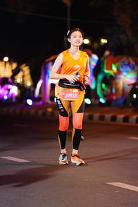 BIB: 42532
                            <button type="button" onclick="openModal(19670430)" class="btn btn-primary btn-sm float-right btn-popup" data-toggle="modal" data-target=".modal-high-quality">
                        <i class="fas fa-shopping-cart"></i> Add to Cart
                    </button>
                                            <button type="button" onclick="isThisMe(19670430, true)" class="btn btn-success btn-sm float-right btn-popup btn-isme hidden" data-toggle="tooltip" data-placement="bottom" title="นี่คือรูปของคุณใช่ไหม คลิกที่นี่เพื่อเอาเข้าอัลบั้ม">
                        <i class="fas fa-plus"></i> Add to album
                    </button>
                    <button type="button" onclick="isThisMe(19670430, false)" class="btn btn-warning btn-sm float-right btn-popup btn-isnotme hidden">
                        <i class="fas fa-ban"></i> Remove from album
                    </button>