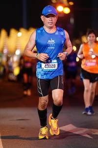 BIB: 21012
                            <button type="button" onclick="openModal(19668856)" class="btn btn-primary btn-sm float-right btn-popup" data-toggle="modal" data-target=".modal-high-quality">
                        <i class="fas fa-shopping-cart"></i> Add to Cart
                    </button>
                                            <button type="button" onclick="isThisMe(19668856, true)" class="btn btn-success btn-sm float-right btn-popup btn-isme hidden" data-toggle="tooltip" data-placement="bottom" title="นี่คือรูปของคุณใช่ไหม คลิกที่นี่เพื่อเอาเข้าอัลบั้ม">
                        <i class="fas fa-plus"></i> Add to album
                    </button>
                    <button type="button" onclick="isThisMe(19668856, false)" class="btn btn-warning btn-sm float-right btn-popup btn-isnotme hidden">
                        <i class="fas fa-ban"></i> Remove from album
                    </button>