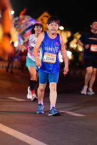 BIB: 4608
                            <button type="button" onclick="openModal(19666536)" class="btn btn-primary btn-sm float-right btn-popup" data-toggle="modal" data-target=".modal-high-quality">
                        <i class="fas fa-shopping-cart"></i> Add to Cart
                    </button>
                                            <button type="button" onclick="isThisMe(19666536, true)" class="btn btn-success btn-sm float-right btn-popup btn-isme hidden" data-toggle="tooltip" data-placement="bottom" title="นี่คือรูปของคุณใช่ไหม คลิกที่นี่เพื่อเอาเข้าอัลบั้ม">
                        <i class="fas fa-plus"></i> Add to album
                    </button>
                    <button type="button" onclick="isThisMe(19666536, false)" class="btn btn-warning btn-sm float-right btn-popup btn-isnotme hidden">
                        <i class="fas fa-ban"></i> Remove from album
                    </button>