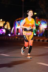 BIB: 42532
                            <button type="button" onclick="openModal(19670498)" class="btn btn-primary btn-sm float-right btn-popup" data-toggle="modal" data-target=".modal-high-quality">
                        <i class="fas fa-shopping-cart"></i> Add to Cart
                    </button>
                                            <button type="button" onclick="isThisMe(19670498, true)" class="btn btn-success btn-sm float-right btn-popup btn-isme hidden" data-toggle="tooltip" data-placement="bottom" title="นี่คือรูปของคุณใช่ไหม คลิกที่นี่เพื่อเอาเข้าอัลบั้ม">
                        <i class="fas fa-plus"></i> Add to album
                    </button>
                    <button type="button" onclick="isThisMe(19670498, false)" class="btn btn-warning btn-sm float-right btn-popup btn-isnotme hidden">
                        <i class="fas fa-ban"></i> Remove from album
                    </button>