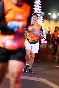 BIB: 65216, 22882
                            <button type="button" onclick="openModal(19676757)" class="btn btn-primary btn-sm float-right btn-popup" data-toggle="modal" data-target=".modal-high-quality">
                        <i class="fas fa-shopping-cart"></i> Add to Cart
                    </button>
                                            <button type="button" onclick="isThisMe(19676757, true)" class="btn btn-success btn-sm float-right btn-popup btn-isme hidden" data-toggle="tooltip" data-placement="bottom" title="นี่คือรูปของคุณใช่ไหม คลิกที่นี่เพื่อเอาเข้าอัลบั้ม">
                        <i class="fas fa-plus"></i> Add to album
                    </button>
                    <button type="button" onclick="isThisMe(19676757, false)" class="btn btn-warning btn-sm float-right btn-popup btn-isnotme hidden">
                        <i class="fas fa-ban"></i> Remove from album
                    </button>