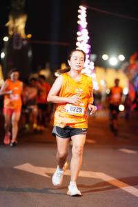BIB: 41759
                            <button type="button" onclick="openModal(19663405)" class="btn btn-primary btn-sm float-right btn-popup" data-toggle="modal" data-target=".modal-high-quality">
                        <i class="fas fa-shopping-cart"></i> Add to Cart
                    </button>
                                            <button type="button" onclick="isThisMe(19663405, true)" class="btn btn-success btn-sm float-right btn-popup btn-isme hidden" data-toggle="tooltip" data-placement="bottom" title="นี่คือรูปของคุณใช่ไหม คลิกที่นี่เพื่อเอาเข้าอัลบั้ม">
                        <i class="fas fa-plus"></i> Add to album
                    </button>
                    <button type="button" onclick="isThisMe(19663405, false)" class="btn btn-warning btn-sm float-right btn-popup btn-isnotme hidden">
                        <i class="fas fa-ban"></i> Remove from album
                    </button>