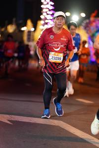 BIB: 21121
                            <button type="button" onclick="openModal(19684275)" class="btn btn-primary btn-sm float-right btn-popup" data-toggle="modal" data-target=".modal-high-quality">
                        <i class="fas fa-shopping-cart"></i> Add to Cart
                    </button>
                                            <button type="button" onclick="isThisMe(19684275, true)" class="btn btn-success btn-sm float-right btn-popup btn-isme hidden" data-toggle="tooltip" data-placement="bottom" title="นี่คือรูปของคุณใช่ไหม คลิกที่นี่เพื่อเอาเข้าอัลบั้ม">
                        <i class="fas fa-plus"></i> Add to album
                    </button>
                    <button type="button" onclick="isThisMe(19684275, false)" class="btn btn-warning btn-sm float-right btn-popup btn-isnotme hidden">
                        <i class="fas fa-ban"></i> Remove from album
                    </button>
