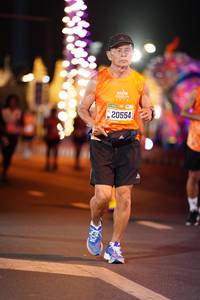 BIB: 20538
                            <button type="button" onclick="openModal(19677692)" class="btn btn-primary btn-sm float-right btn-popup" data-toggle="modal" data-target=".modal-high-quality">
                        <i class="fas fa-shopping-cart"></i> Add to Cart
                    </button>
                                            <button type="button" onclick="isThisMe(19677692, true)" class="btn btn-success btn-sm float-right btn-popup btn-isme hidden" data-toggle="tooltip" data-placement="bottom" title="นี่คือรูปของคุณใช่ไหม คลิกที่นี่เพื่อเอาเข้าอัลบั้ม">
                        <i class="fas fa-plus"></i> Add to album
                    </button>
                    <button type="button" onclick="isThisMe(19677692, false)" class="btn btn-warning btn-sm float-right btn-popup btn-isnotme hidden">
                        <i class="fas fa-ban"></i> Remove from album
                    </button>