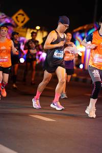 BIB: 41215
                            <button type="button" onclick="openModal(19661825)" class="btn btn-primary btn-sm float-right btn-popup" data-toggle="modal" data-target=".modal-high-quality">
                        <i class="fas fa-shopping-cart"></i> Add to Cart
                    </button>
                                            <button type="button" onclick="isThisMe(19661825, true)" class="btn btn-success btn-sm float-right btn-popup btn-isme hidden" data-toggle="tooltip" data-placement="bottom" title="นี่คือรูปของคุณใช่ไหม คลิกที่นี่เพื่อเอาเข้าอัลบั้ม">
                        <i class="fas fa-plus"></i> Add to album
                    </button>
                    <button type="button" onclick="isThisMe(19661825, false)" class="btn btn-warning btn-sm float-right btn-popup btn-isnotme hidden">
                        <i class="fas fa-ban"></i> Remove from album
                    </button>