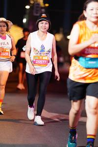 BIB: 20906, 41530
                            <button type="button" onclick="openModal(19682537)" class="btn btn-primary btn-sm float-right btn-popup" data-toggle="modal" data-target=".modal-high-quality">
                        <i class="fas fa-shopping-cart"></i> Add to Cart
                    </button>
                                            <button type="button" onclick="isThisMe(19682537, true)" class="btn btn-success btn-sm float-right btn-popup btn-isme hidden" data-toggle="tooltip" data-placement="bottom" title="นี่คือรูปของคุณใช่ไหม คลิกที่นี่เพื่อเอาเข้าอัลบั้ม">
                        <i class="fas fa-plus"></i> Add to album
                    </button>
                    <button type="button" onclick="isThisMe(19682537, false)" class="btn btn-warning btn-sm float-right btn-popup btn-isnotme hidden">
                        <i class="fas fa-ban"></i> Remove from album
                    </button>